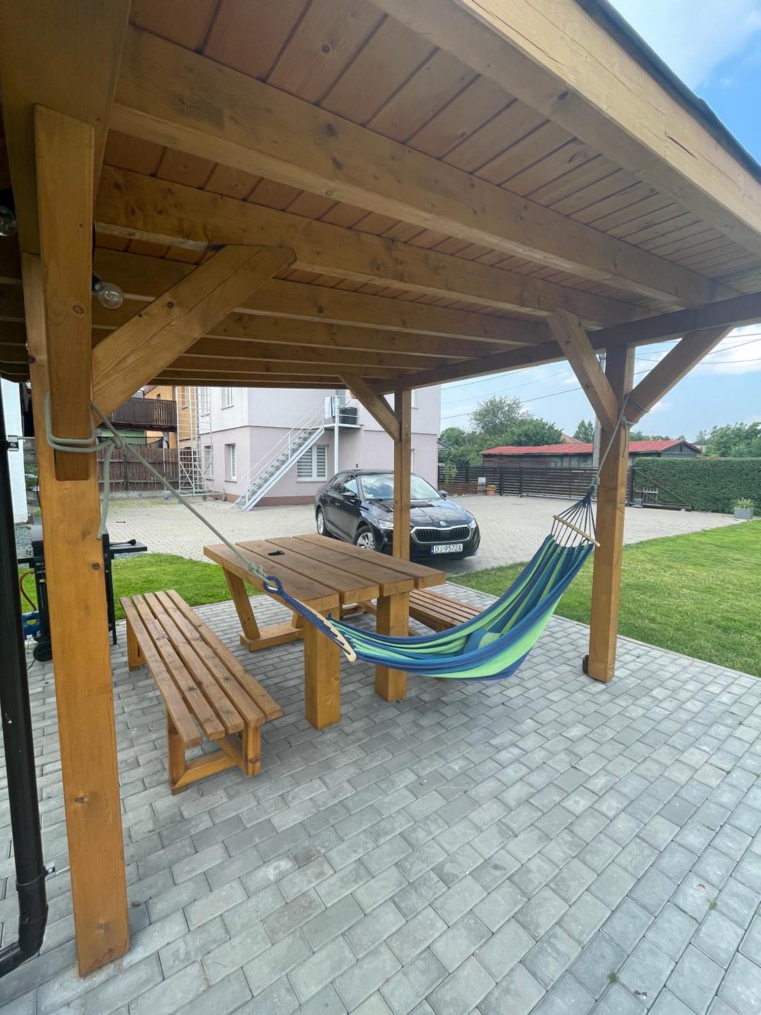 Apartament Monaberg Διαμέρισμα Lomnica  Εξωτερικό φωτογραφία